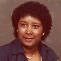 Barbara Ann (Claud) Floyd Profile Photo