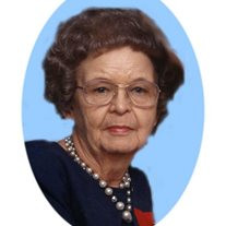Susie Jane Adams Harrison Taylor Profile Photo