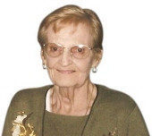 Dora Elberling Profile Photo
