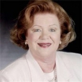 Sally Hamby Profile Photo