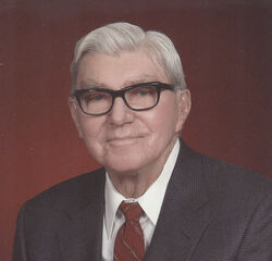 Edwin Gerik, Sr Profile Photo