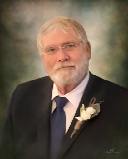 Joseph Callahan, Jr. Profile Photo