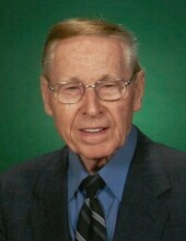 Elmer H. Simonton Profile Photo