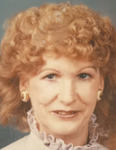 Kathleen "Kathy" (Stafford)  Jarvis Profile Photo