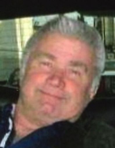 Lawrence "Larry" R. Rowan Profile Photo
