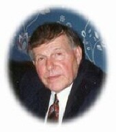 Randall A. Randy" Zechman