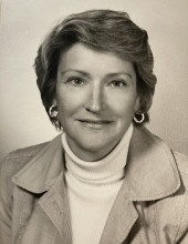 Carol Joan  VanHouten Profile Photo