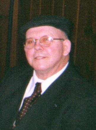 Francis A. Manuel Profile Photo