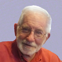 John R. "Jack" Dillon