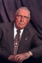 William D. Metzger Profile Photo