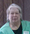 Kathleen E. Reetz Profile Photo