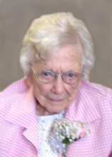 Gertrude E. Fischer Profile Photo