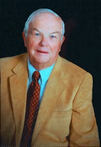 Dale M. Curtin Profile Photo