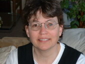 Linda Jean Adams Profile Photo