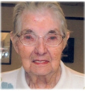Gertrude A. Oeltjenbruns Profile Photo