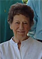 Lois Anders