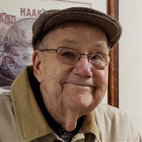 John Edward Pancurak, Jr. Profile Photo