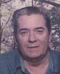 Don Brannon, Sr Profile Photo