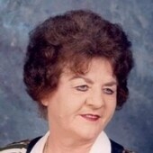 Lois R. Grmela Mcmillan