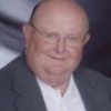 Glen W. Wiemerslage Profile Photo