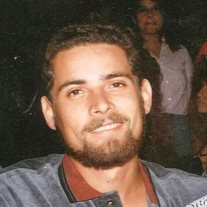 Jesus Medrano Profile Photo