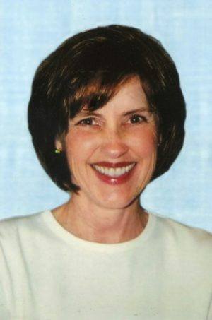 Bonnie Smith Profile Photo