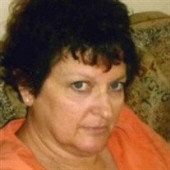 Nancy Sumner Profile Photo