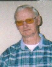 Gary H.  Frazier