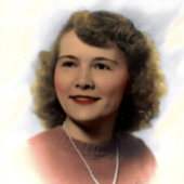 Irene E. Gulley Profile Photo