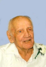 Howard Joseph Duplantis