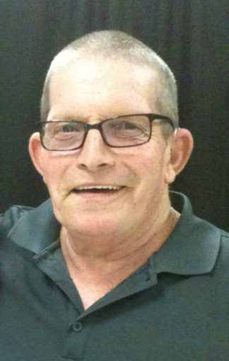 Milton "Mike" Reed, Jr.