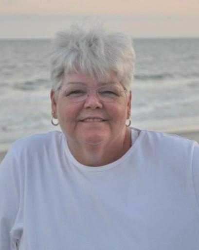 Cindy Lou Gardner Profile Photo