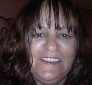 Sue Brazzell Profile Photo