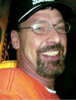 John Demarest II Profile Photo