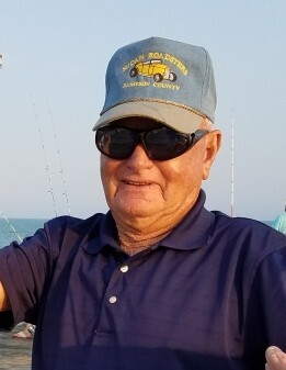 Gary Edward Smoak, Sr. Profile Photo