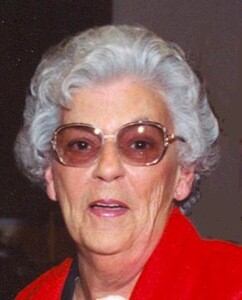 Lois V. Stine Profile Photo