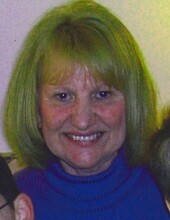 Linda C. Schmitt Profile Photo