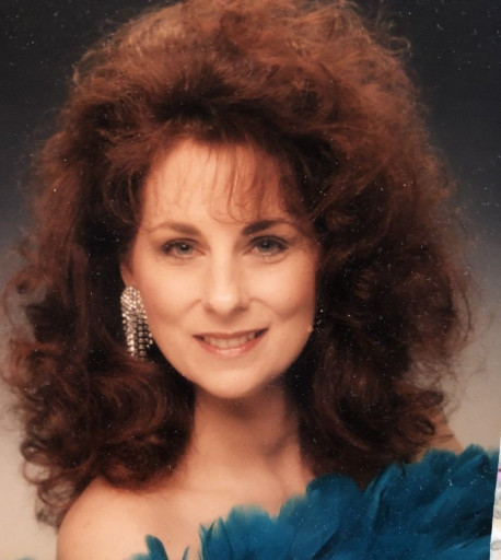 Judy Strickland Sandlin Profile Photo