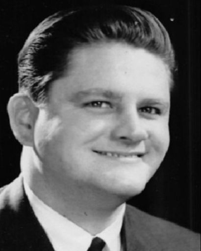 William J. Kneval Profile Photo