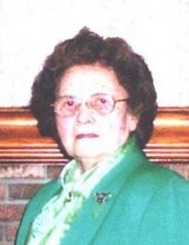 Alice H. Lipe Profile Photo