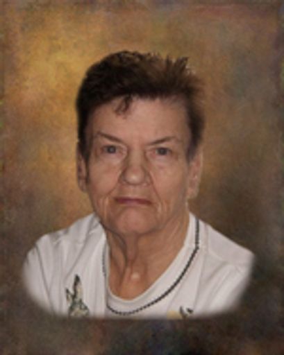 Betty Jean (Scott)  Faingnaert Profile Photo