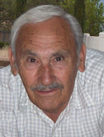 Raymond Trujillo