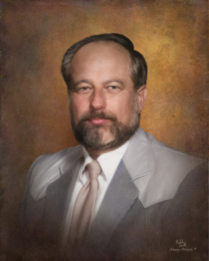 Johnie Elsenburg, Jr. Profile Photo