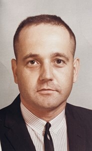 James W. Taylor, Jr. Profile Photo