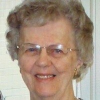 Alice M. Lengerich Profile Photo