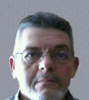 John L. Godfrey Profile Photo