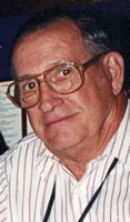 Robert C. Zahm