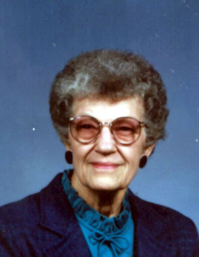 Lillian Delores (Frith)  Campbell