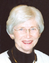 Gudrun "Gudie" Kenyon