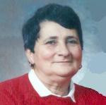 Mary L. (Garrant) Desrochers